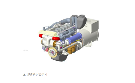 디엔지비 주식회사 이미지