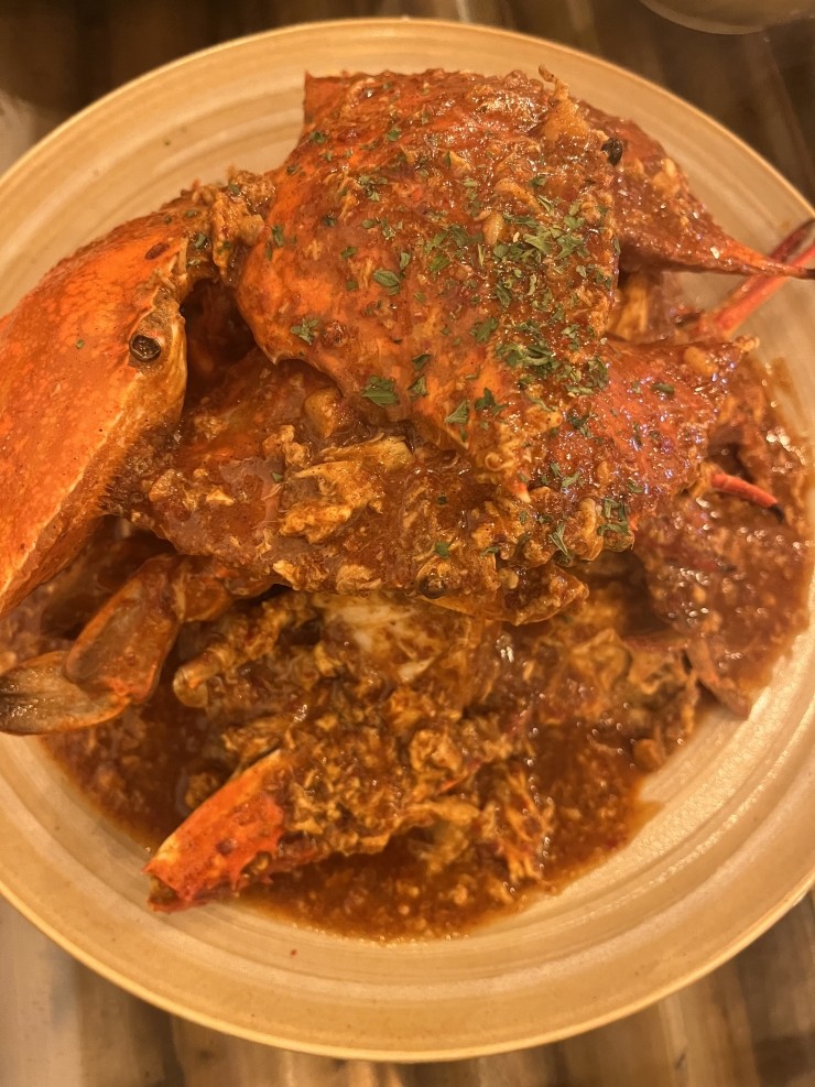 에이스크랩 강남점 이미지