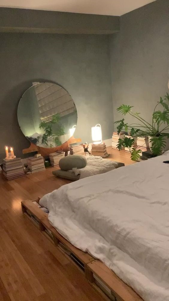 코지(COZY) 이미지