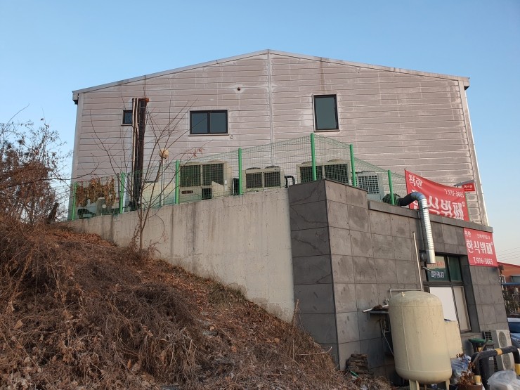 주식회사 티엘글로벌 이미지