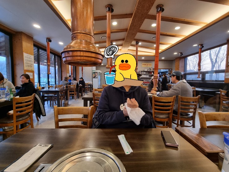 은평직거래장터 이미지