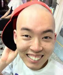 딕헌터 이미지