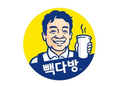 불다방 이미지