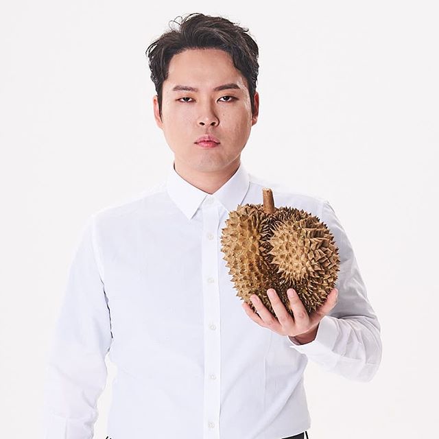 컬러헌터 이미지