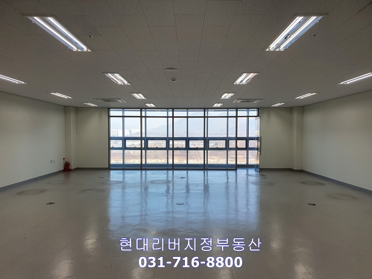 한강법무사사무소 이미지