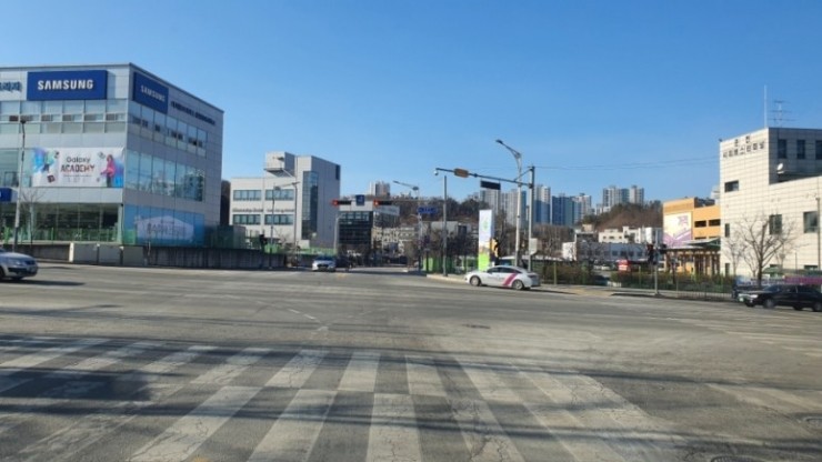 영창삼익중고피아노 이미지