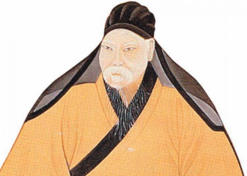창앤 이미지