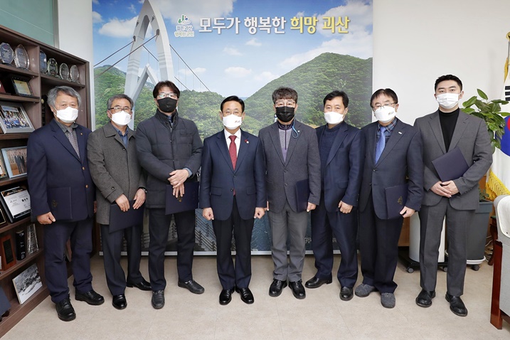 법무사박동영사무소 이미지