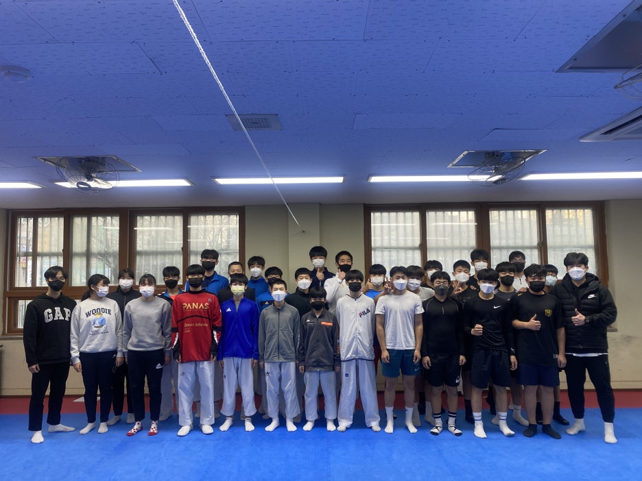 계산여자중학교 이미지