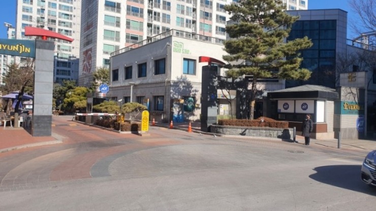 영창삼익중고피아노 이미지