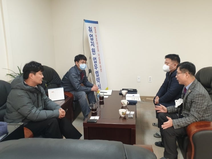 락토코리아(주) 이미지