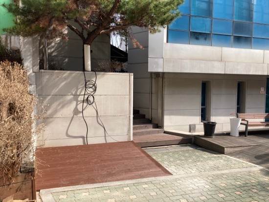 한국타피 이미지
