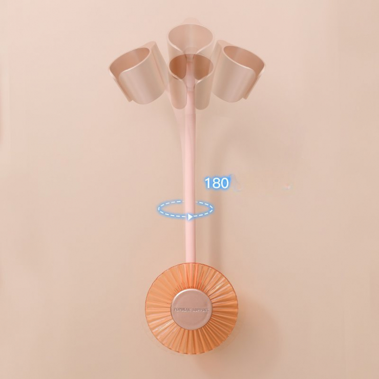 180도헤어 이미지