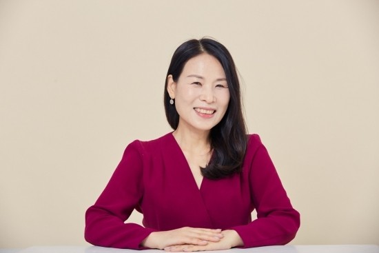 카페 레베카 이미지
