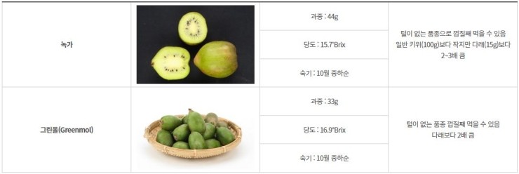 (주)골드브릭스 이미지