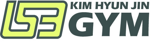 김*래 이미지