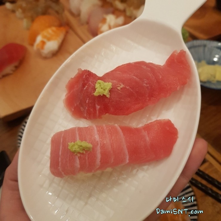 혼마구로 이미지