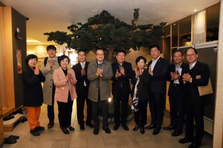 은평소방서 이미지
