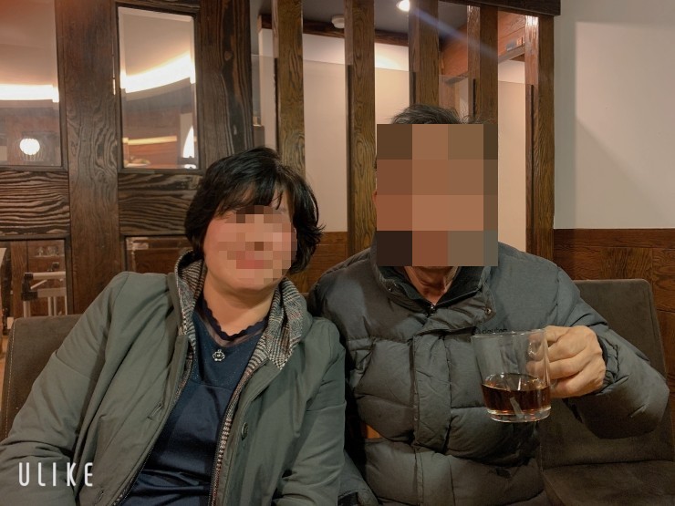 E끌림헤어 이미지