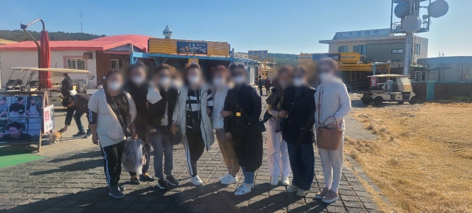 맘편한여행 이미지