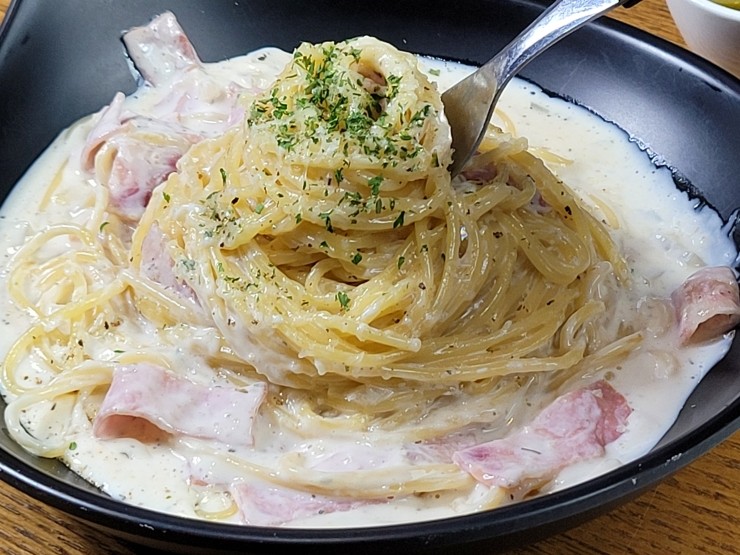 홍쉐프&화덕 이미지