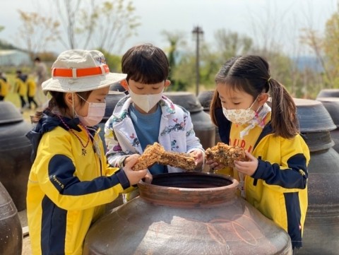 색동유치원 이미지