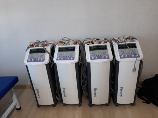 연세명인병원 이미지