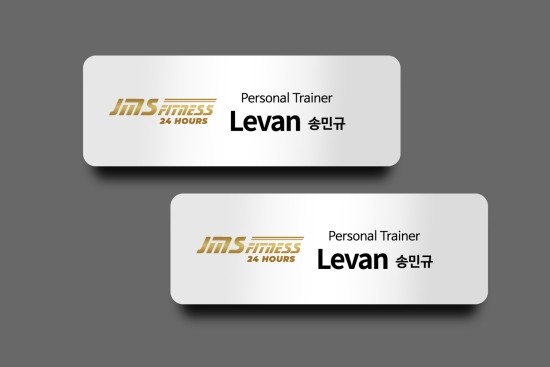 제이엠에스 이미지