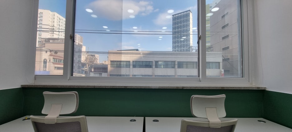오피스디오 이미지