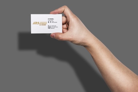 제이엠에스 이미지
