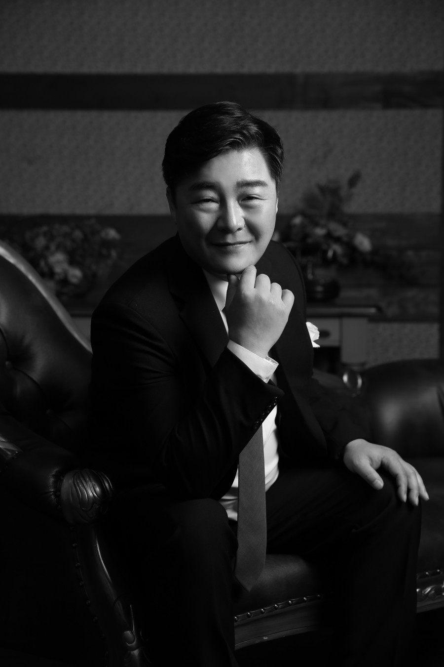 (주)나이스텍 이미지