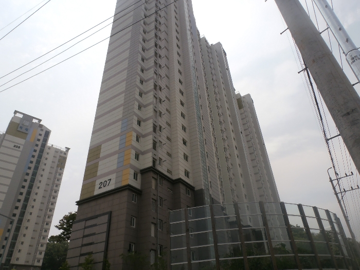 유진메디팜 이미지