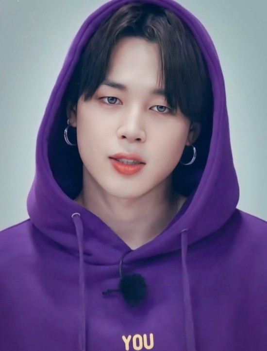 그래도 사랑해 이미지