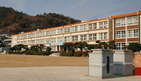 광주포목상회 이미지