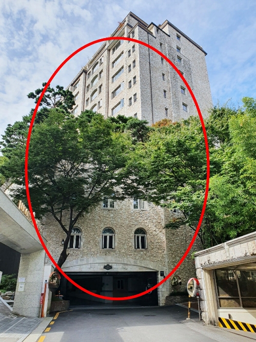 서초구립 서초3동 어린이집 이미지
