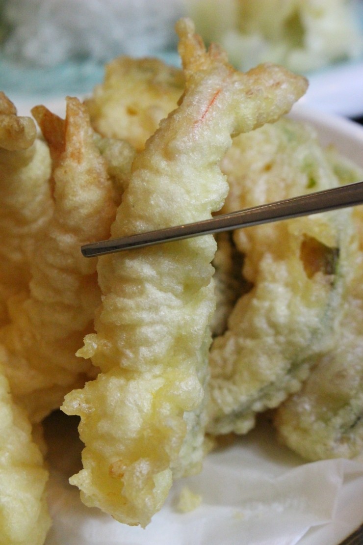 통참치 이미지