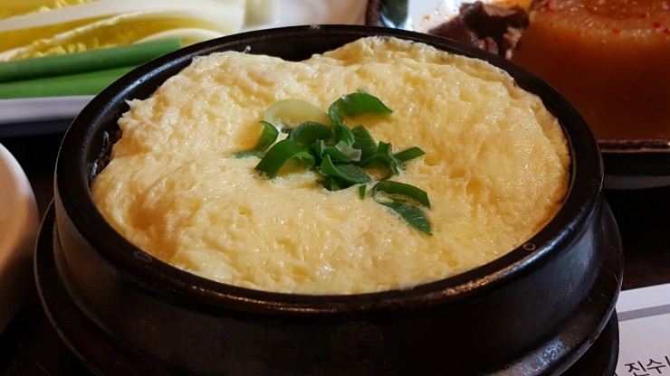 통참치 이미지