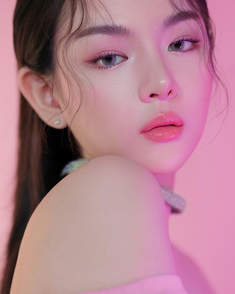 세컨드네일 이미지