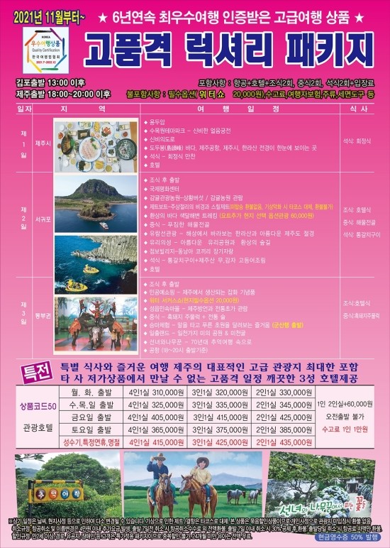 대원항공여행사 이미지