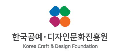 한국동양문화교육원 이미지