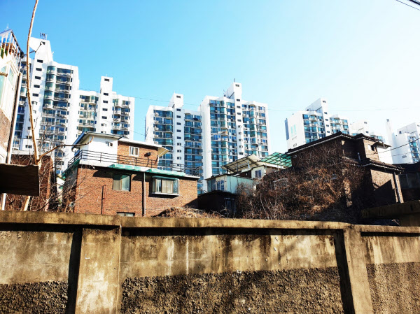 한강기획 이미지