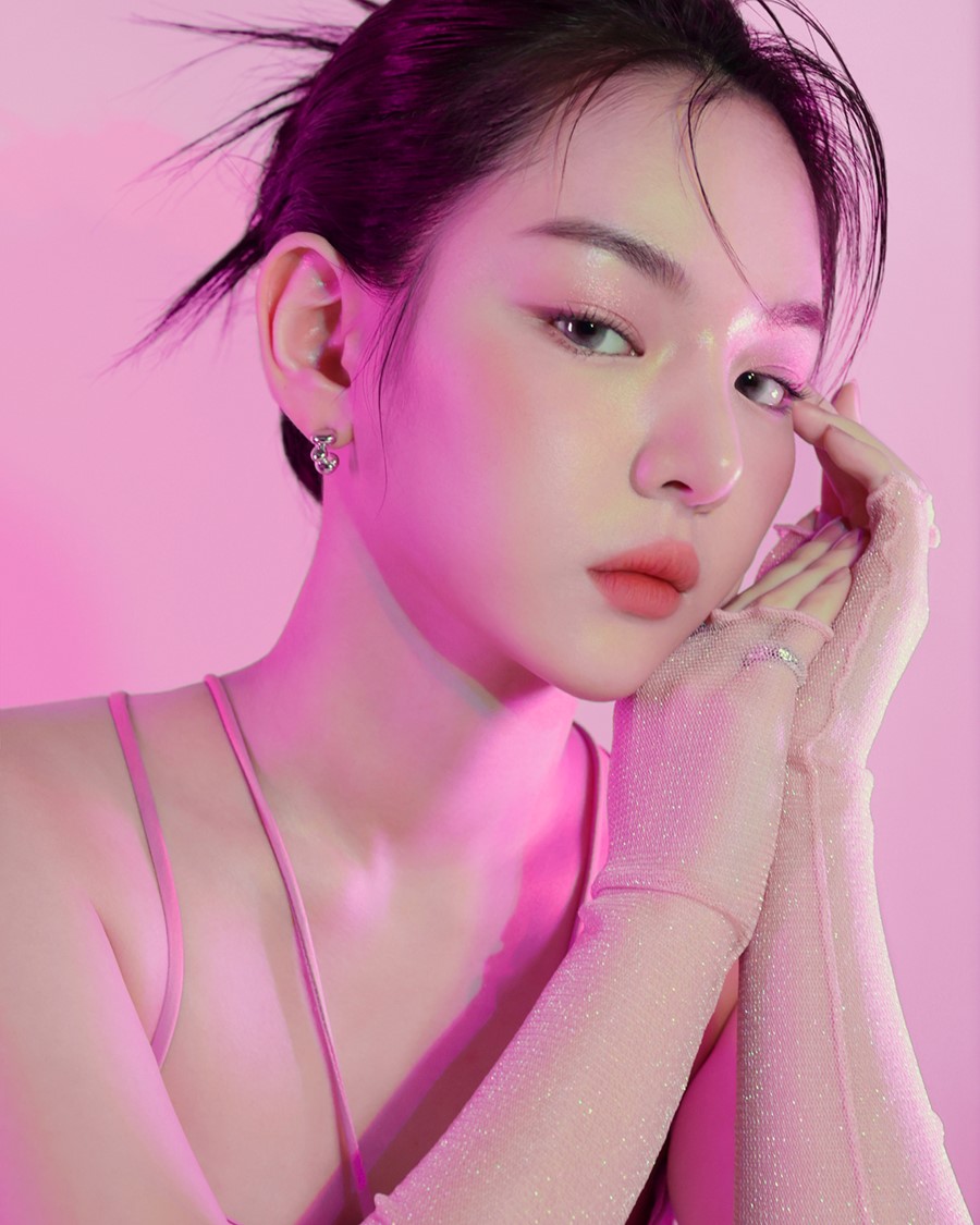 세컨드네일 이미지