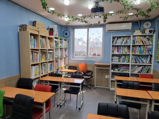 스마트국영수 이미지