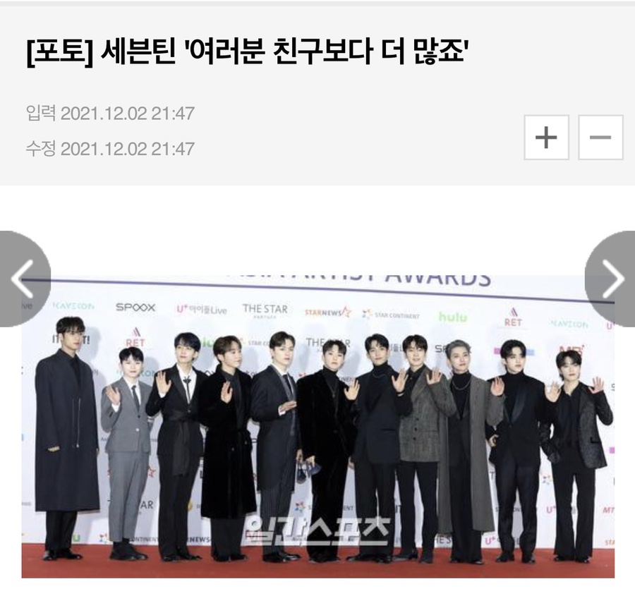 강가네 이미지
