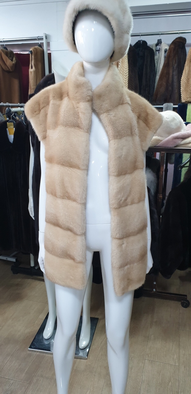 대성옷수선집 이미지