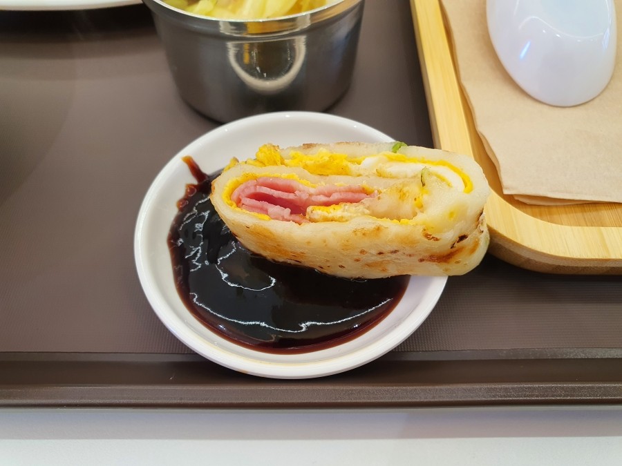마이린린 이미지