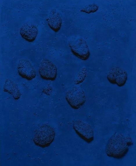 클라인(Klein) 이미지