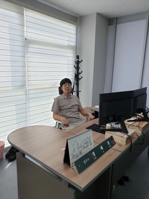 드림법무사사무소 이미지