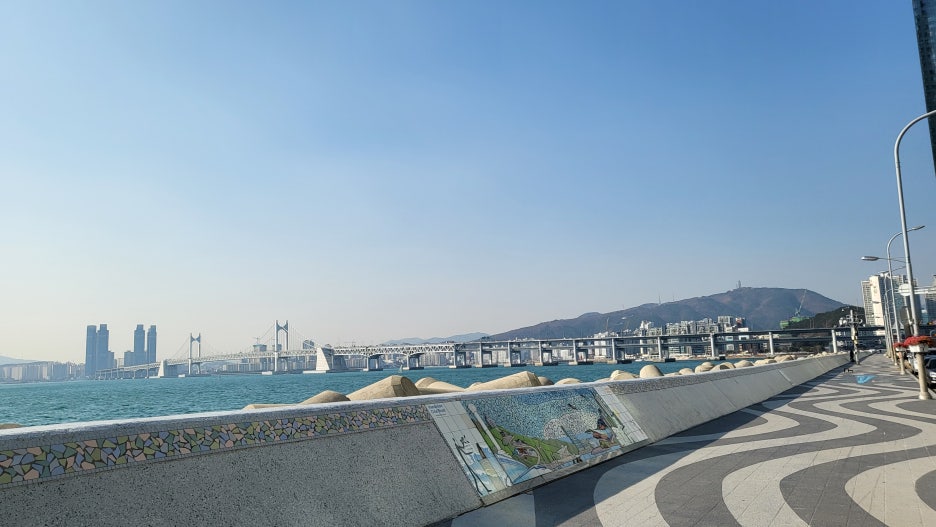 폴바셋부산해운대아이파크점 이미지