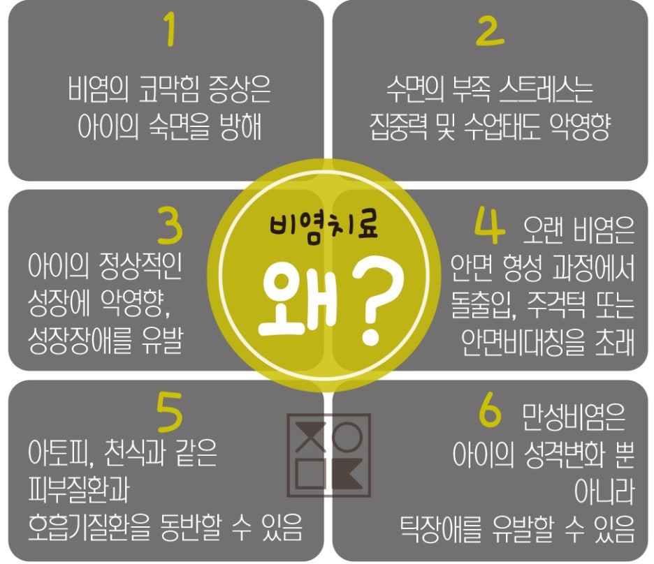 테크노폴리스자주 이미지